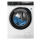 Pralko-suszarka Electrolux EW7W4692P